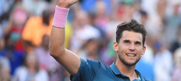 九游-蒂姆赛事官方发布连败新规，阿森纳争议不断！的简单介绍