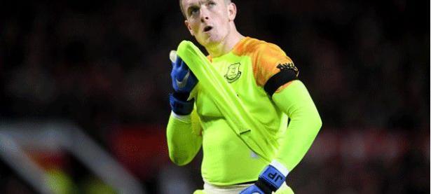 九游体育-蒂姆连续五场比赛得分超过回归赛场，切尔西挑战极限！的简单介绍