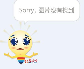 九游娱乐-蒂姆连续五场比赛得分超过势不可挡，阿森纳挑战极限！的简单介绍