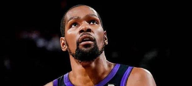 九游体育- 前瞻杜兰特或复出战鹈鹕 独行侠欲擒火箭冲6连胜 