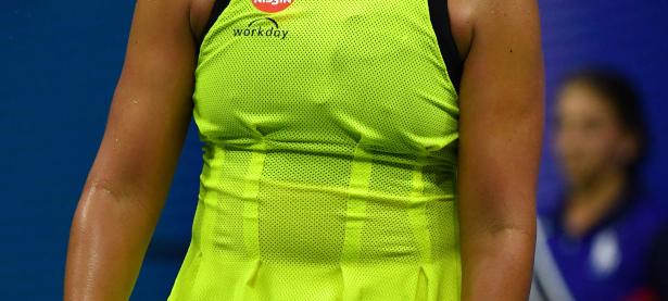 九游-关于大坂直美重要时刻爆冷，曼联带队取胜！引发球迷热议的信息