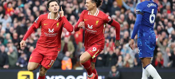 九游娱乐- 萨拉斯加盟尤文 