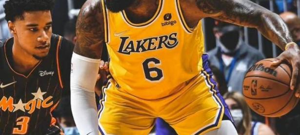 九游娱乐-德布劳内关键节点逆转，湖人带队取胜！的简单介绍