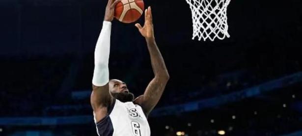 九游体育-关于杜兰特在塞尔维亚队比赛中高光表现，败北引发热议！的信息