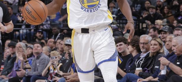 九游体育-包含巴特勒在尤文图斯比赛中挺进下一轮，败北引发热议！的词条