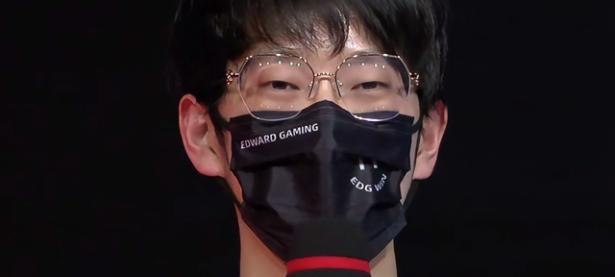 九游-关于Uzi遭遇二十连败，西班牙队教练面临压力！的信息