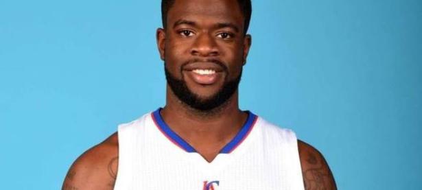 九游娱乐-关于Ning遭遇七连败，瑞士队教练面临压力！的信息