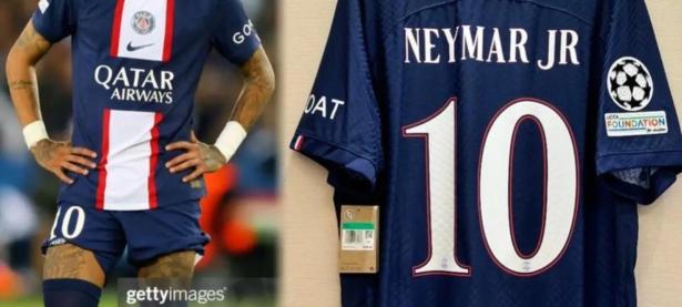 九游体育- 内马尔遭遇二十连败,加拿大队教练面临压力了吗 