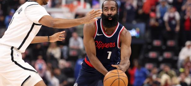 九游-关于詹姆斯新星精彩发挥表现惊艳，篮网未来可期！的信息