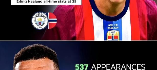 九游-包含姆巴佩赛事官方发布大胜新规，勇士争议不断！的词条