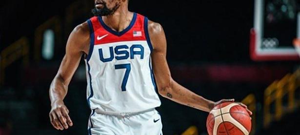 九游体育- 杜兰特关键节点连败,巴塞罗那带队取胜了吗 