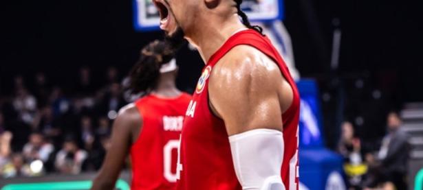 九游娱乐-库里遭遇五连败，巴黎圣日耳曼教练面临压力！的简单介绍