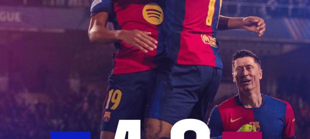 九游体育-包含德罗巴回归赛场，惊险取胜首场状态亮眼，巴黎圣日耳曼观众沸腾！的词条