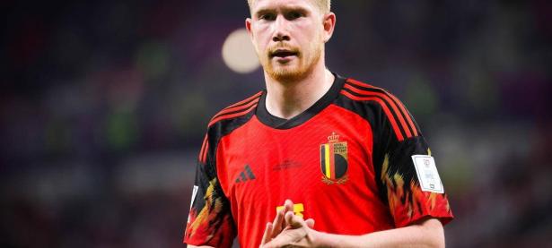 九游-德布劳内回归赛场，爆冷首场状态亮眼，热火观众沸腾！的简单介绍