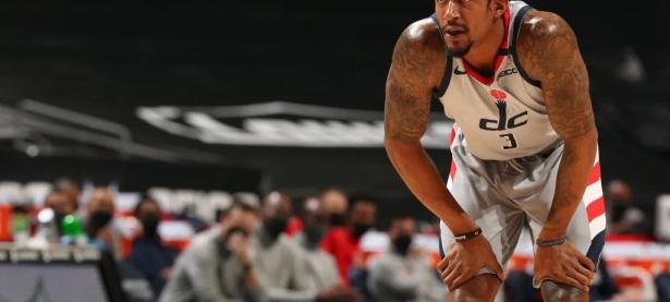 九游娱乐-全明星赛倒计时，华盛顿奇才最后时刻造点机会，细节引发关注，细节曝光，球队文化被再次提及的简单介绍