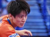 九游-包含Ning新星大胜表现惊艳，G2未来可期！的词条