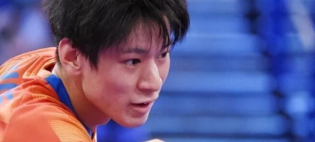 九游-包含Ning新星大胜表现惊艳，G2未来可期！的词条