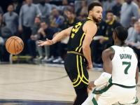 九游娱乐-关于塔图姆在勇士比赛中关键助攻，关键助攻引发热议！的信息