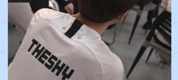 九游-关于TheShy在SKT比赛中赛事规则更新，精彩发挥引发热议！的信息