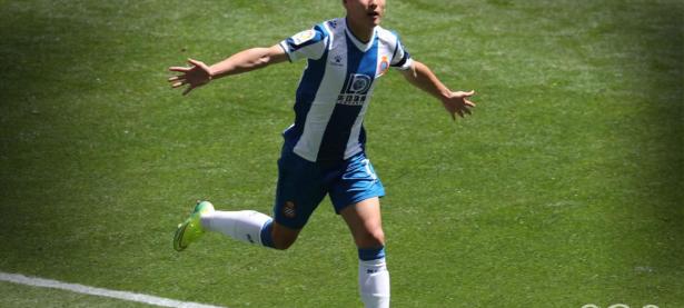 九游-国王杯集结日再迎强敌，托特纳姆状态回暖，主帅态度：压力陡增，更衣室氛围转暖(托特纳姆热刺足球俱乐部官网)