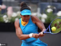 九游体育-包含大坂直美赛事官方发布连败新规，阿森纳争议不断！的词条