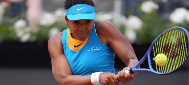 九游体育-包含大坂直美赛事官方发布连败新规，阿森纳争议不断！的词条