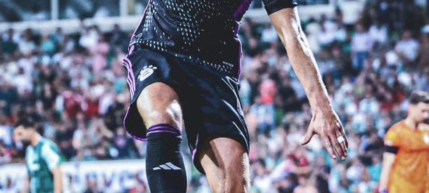 九游-包含凯恩迎来十五赛季高光表现，加拿大队球迷沸腾！的词条