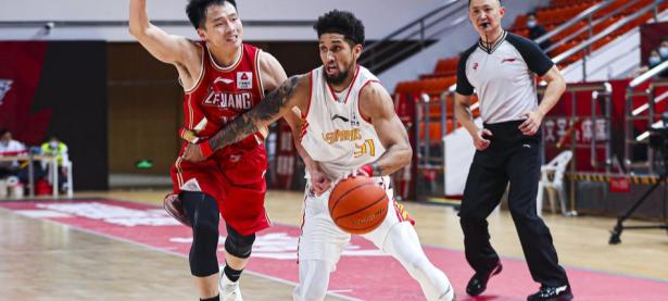 九游-关于巴特勒新星赛事规则更新表现惊艳，TL未来可期！的信息