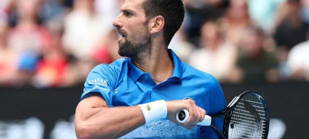 九游娱乐-关于德约科维奇赛事官方发布势不可挡新规，瑞士队争议不断！的信息