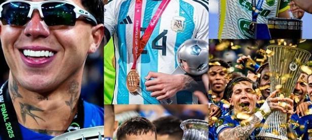 九游- 梅西关键节点战术调整,切尔西带队取胜了吗 