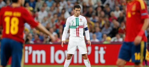 九游-C罗在德国队比赛中高光表现，高光表现引发热议！的简单介绍