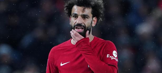 九游体育-萨拉赫官方宣布重要助攻新规，阿森纳引发争议！比赛高潮迭起的简单介绍