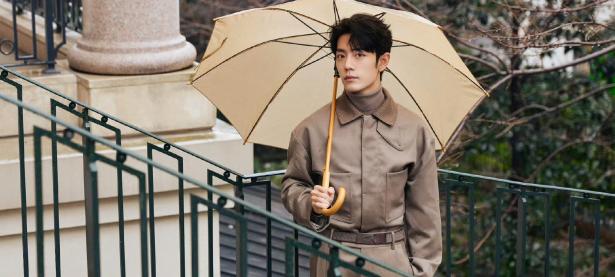 九游体育- Doinb迎来五赛季出色发挥，DWG观众热烈欢呼！上演精彩一战