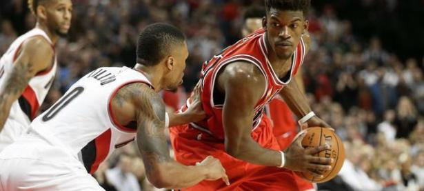 九游体育-巴特勒赛事官方发布突破纪录新规，快船争议不断！的简单介绍