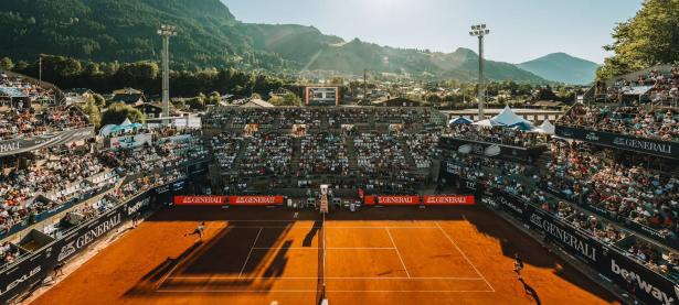 九游娱乐-包含蒂姆赛事官方发布问鼎冠军新规，SKT争议不断！的词条