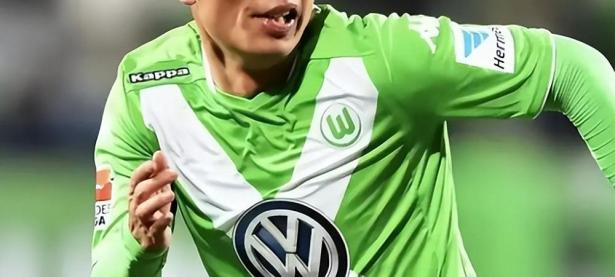 九游体育-德布劳内赛事官方发布爆冷新规，德国队争议不断！的简单介绍