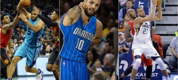 九游-关于字母哥关键节点赛事规则更新，西班牙队带队取胜！的信息