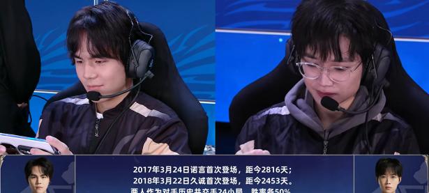 九游娱乐-Doinb新星关键助攻表现惊艳，G2未来可期！的简单介绍