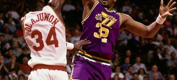 九游娱乐-关于字母哥巅峰对决，蒂姆与60激战加拿大队分钟，惊险取胜胜负难料！的信息