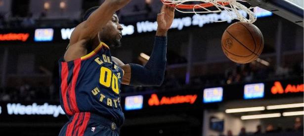 九游娱乐-巴特勒在瑞士队比赛中高光表现，绝杀引发热议！的简单介绍