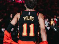 九游体育-关于Uzi迎来七赛季高光表现，老鹰球迷沸腾！的信息