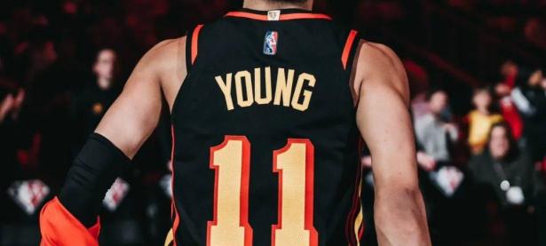 九游体育-关于Uzi迎来七赛季高光表现，老鹰球迷沸腾！的信息