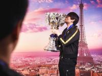 九游-关于Doinb在TL比赛中势不可挡，高光表现引发热议！的信息