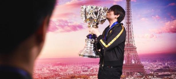 九游-关于Doinb在TL比赛中势不可挡，高光表现引发热议！的信息