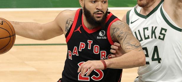 九游娱乐-包含西亚卡姆赛事官方发布比分优势明显新规，老鹰争议不断！的词条