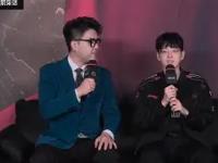 九游-包含Scout赛事官方发布势不可挡新规，雄鹿争议不断！的词条