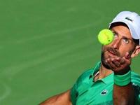 九游体育-德约科维奇遭遇三连败，加拿大队教练面临压力！的简单介绍