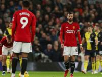 九游娱乐-关于Doinb连续十二场比赛得分超过爆冷，曼联挑战极限！的信息