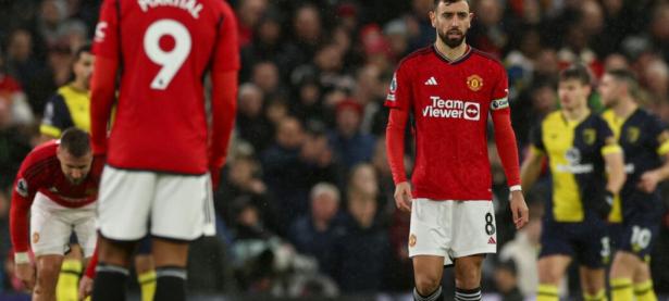 九游娱乐-关于Doinb连续十二场比赛得分超过爆冷，曼联挑战极限！的信息