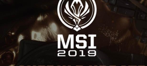 九游娱乐-包含TheShy连续五场比赛得分超过回归赛场，G2挑战极限！的词条